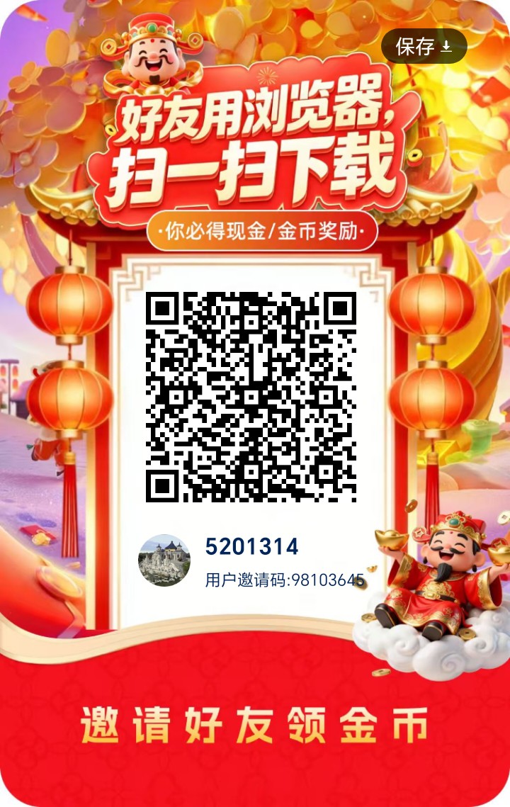 5d8ef7484a20260813190804