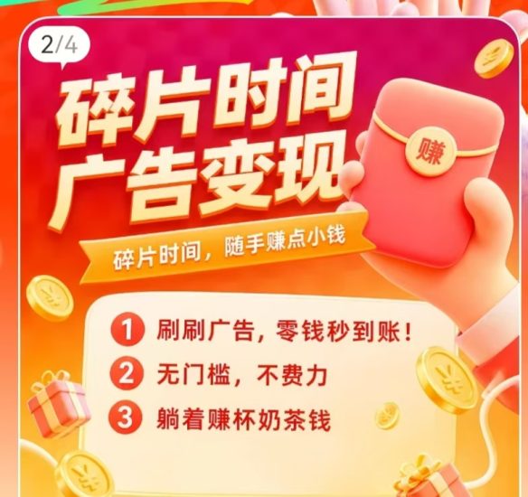 幸运红包最新上线,幸运红包APP官方首码,模式、玩法全方位解读-汇一线首码网