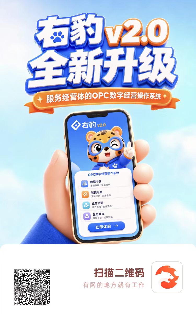 6271b5e95320260801085036