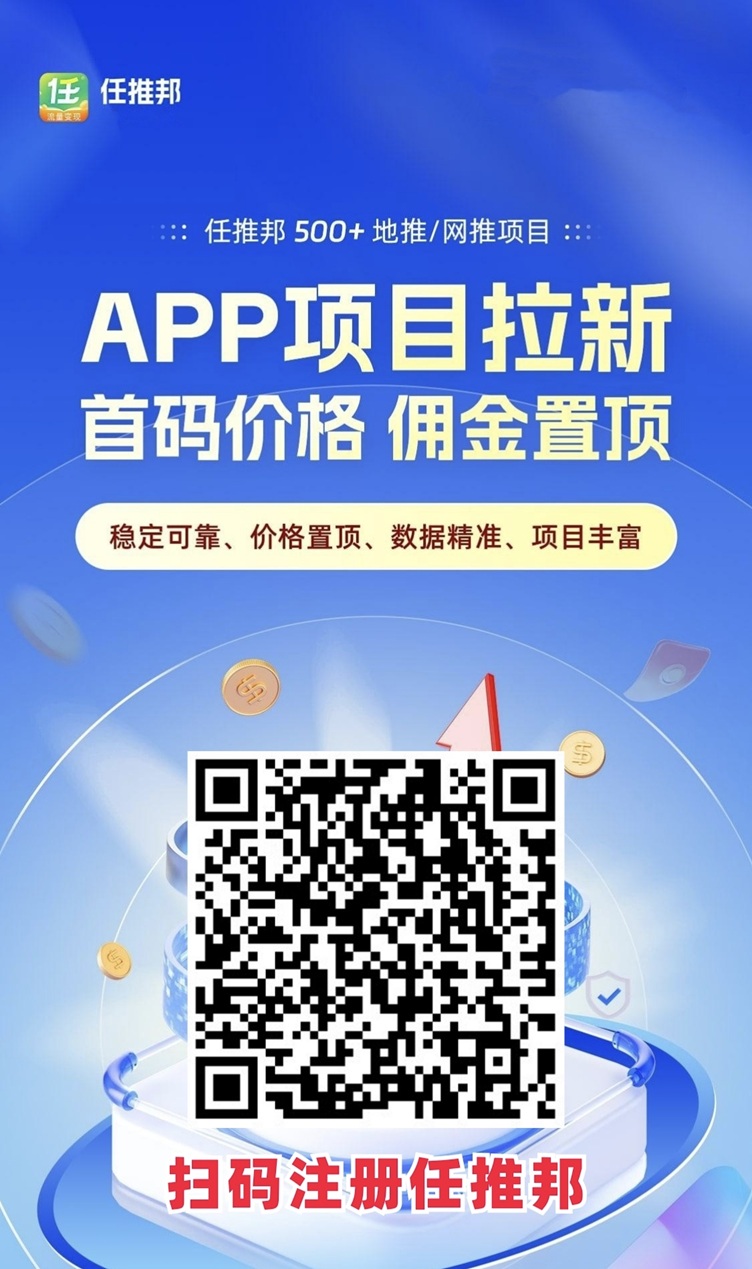 62bf1edb3620260810113152