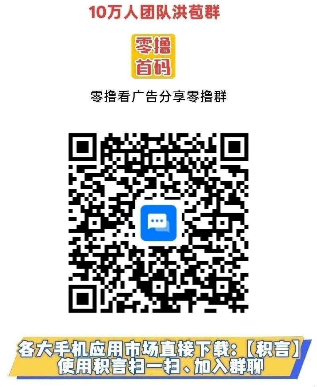6341df5cff20260802092114