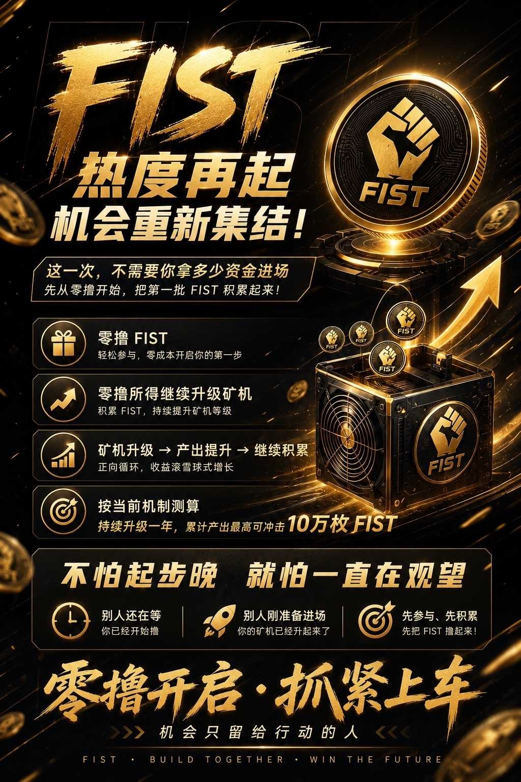 634d1ddf9e20260830184624