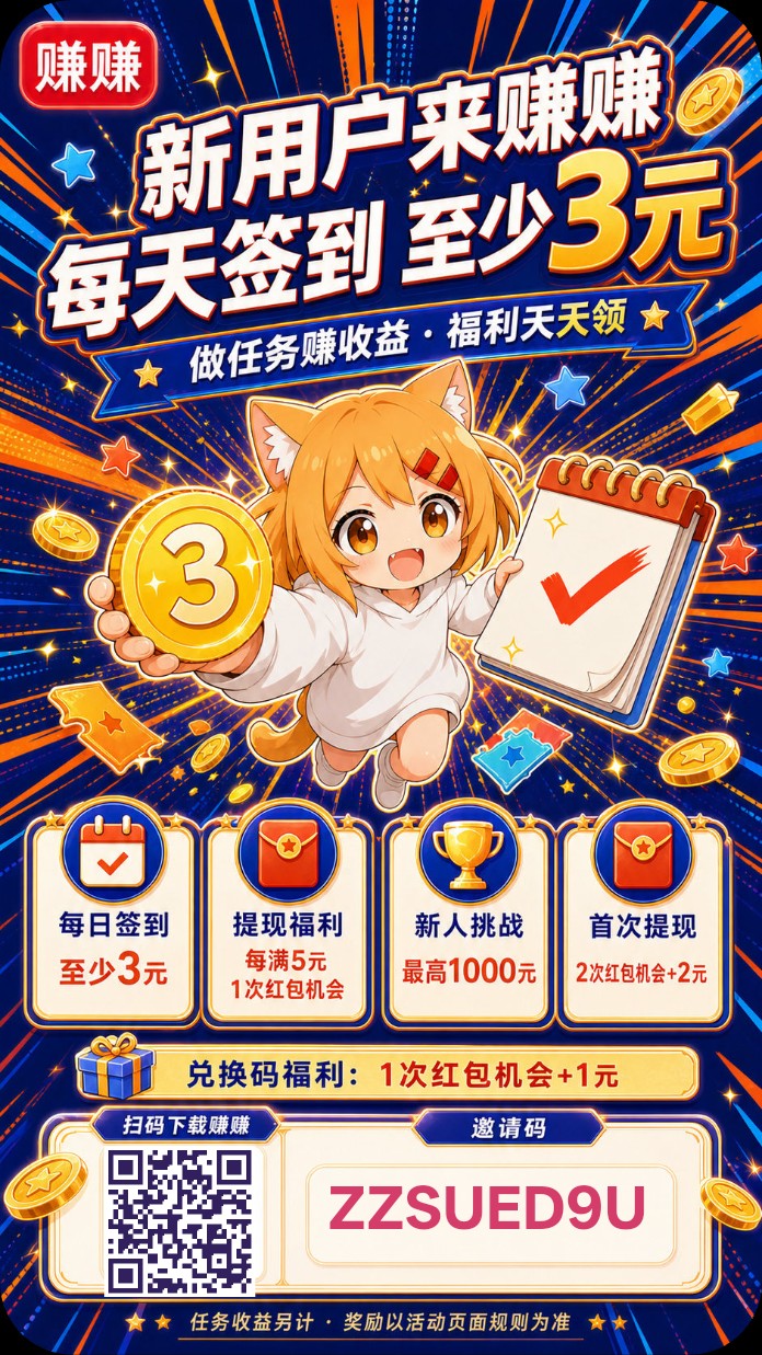 647c80829920260830020457