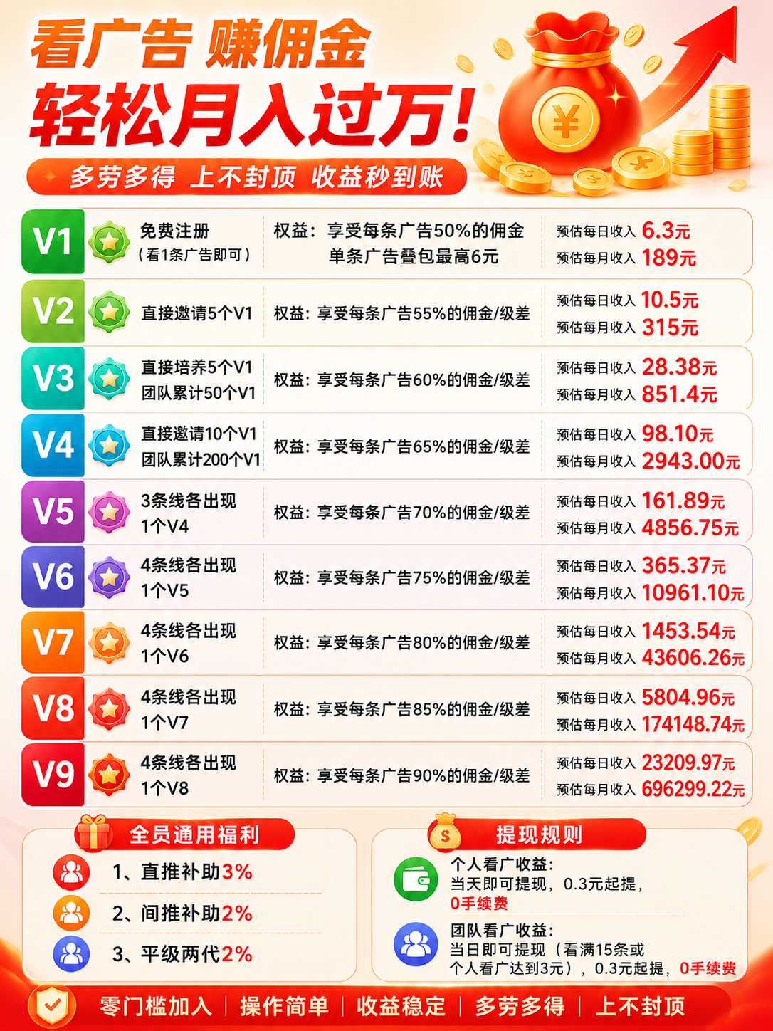 664ae8c98220260808121241