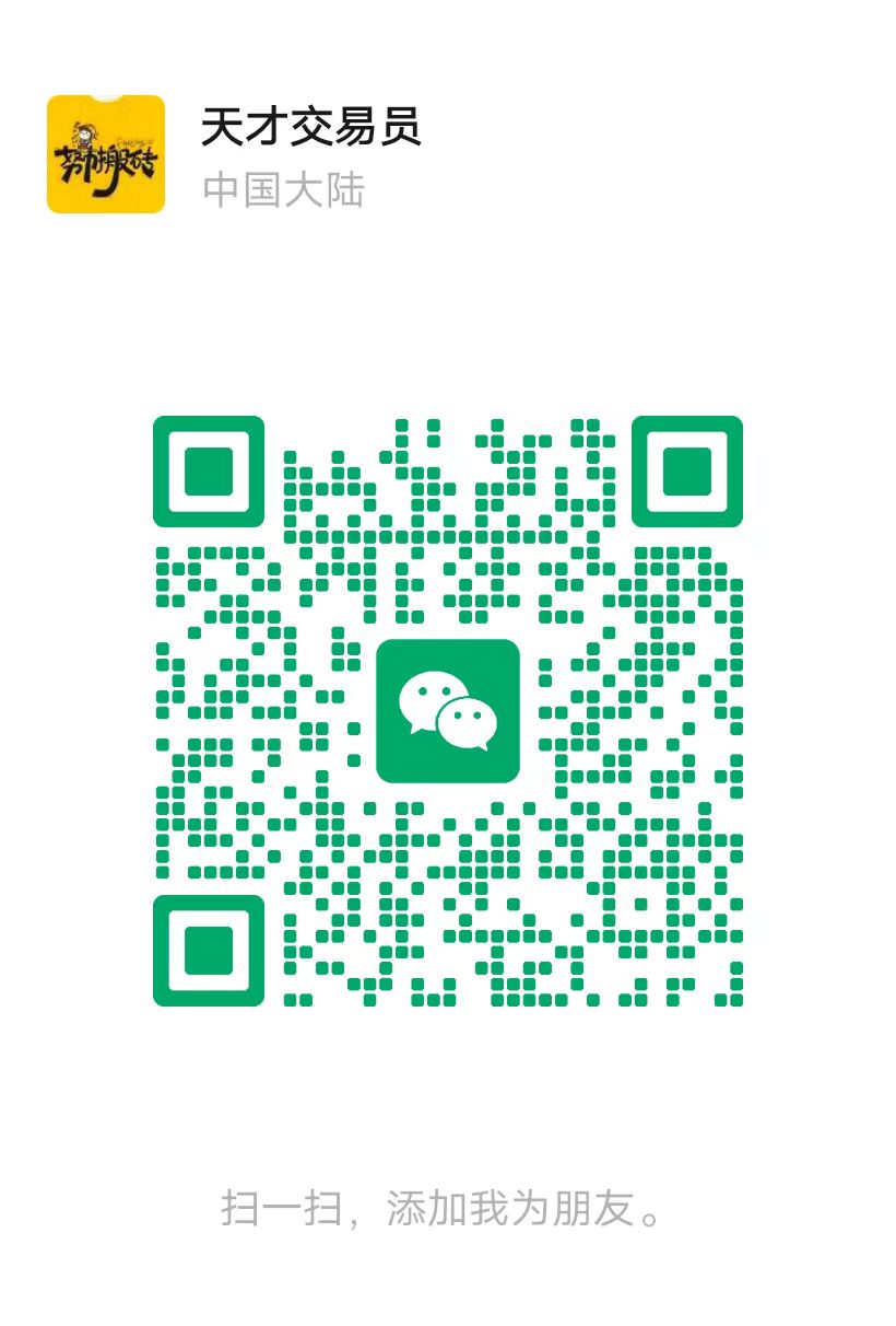 66a1b920dd20260811103220