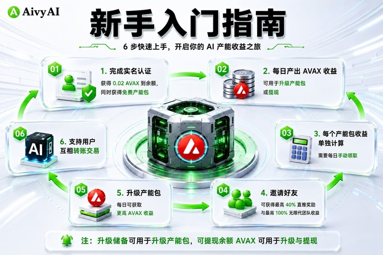 6cdd40273c20260805174146