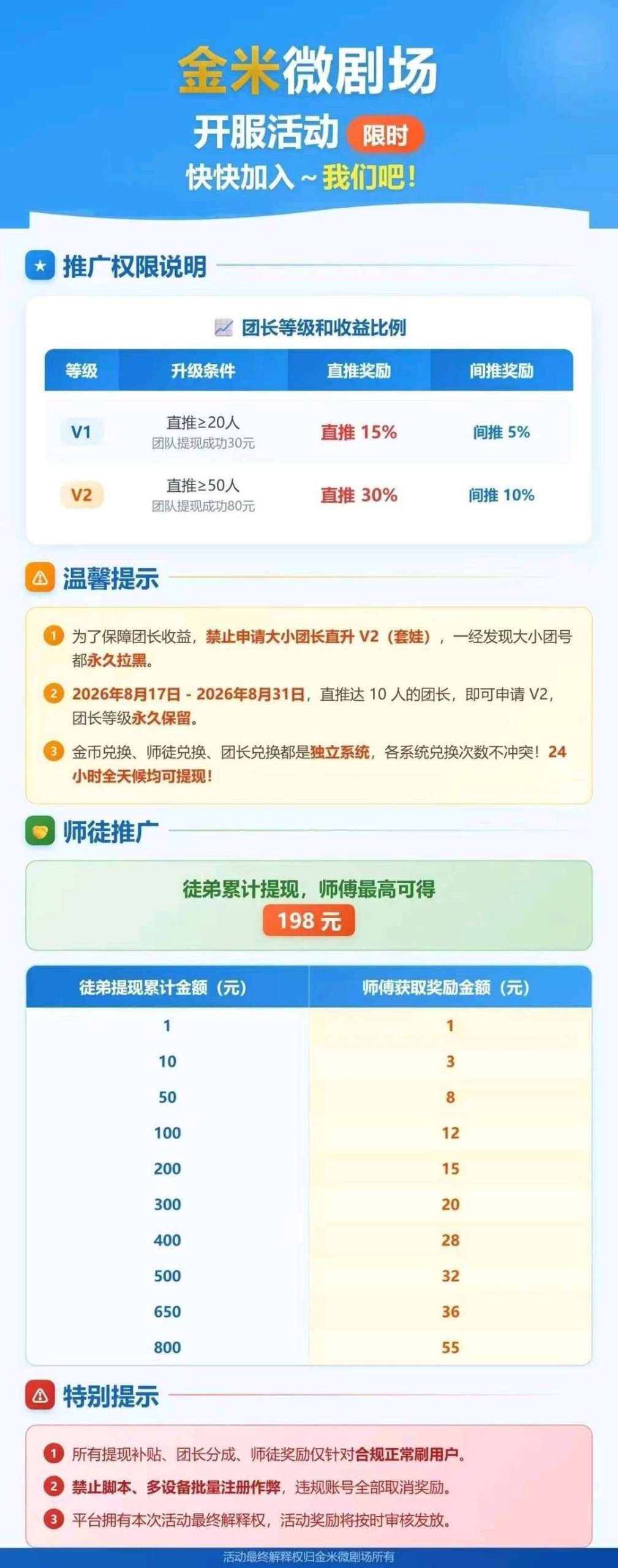7127b2d9c120260817145507