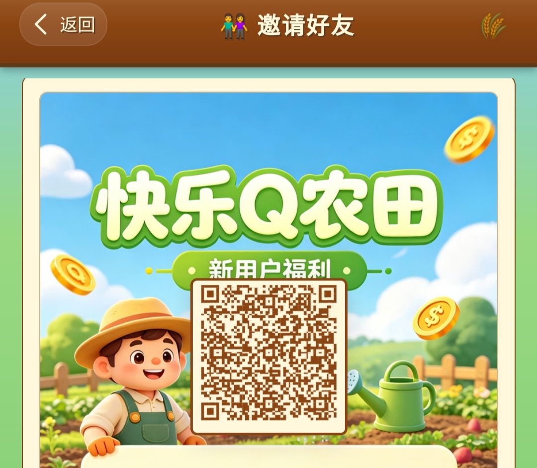 721d9ecae920260818230052