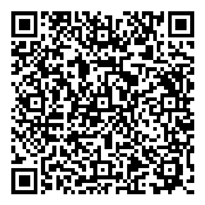 7269932fdd20260824065609