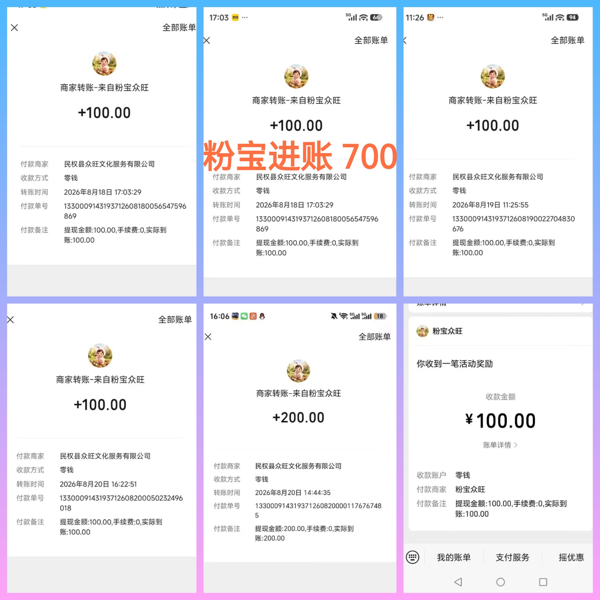 73edfdee8520260826160051