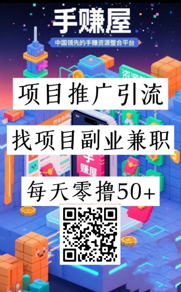 7461ad4cf820260813221826
