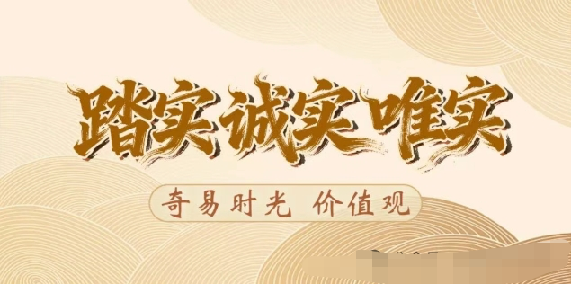 74964cca9d20260812102107