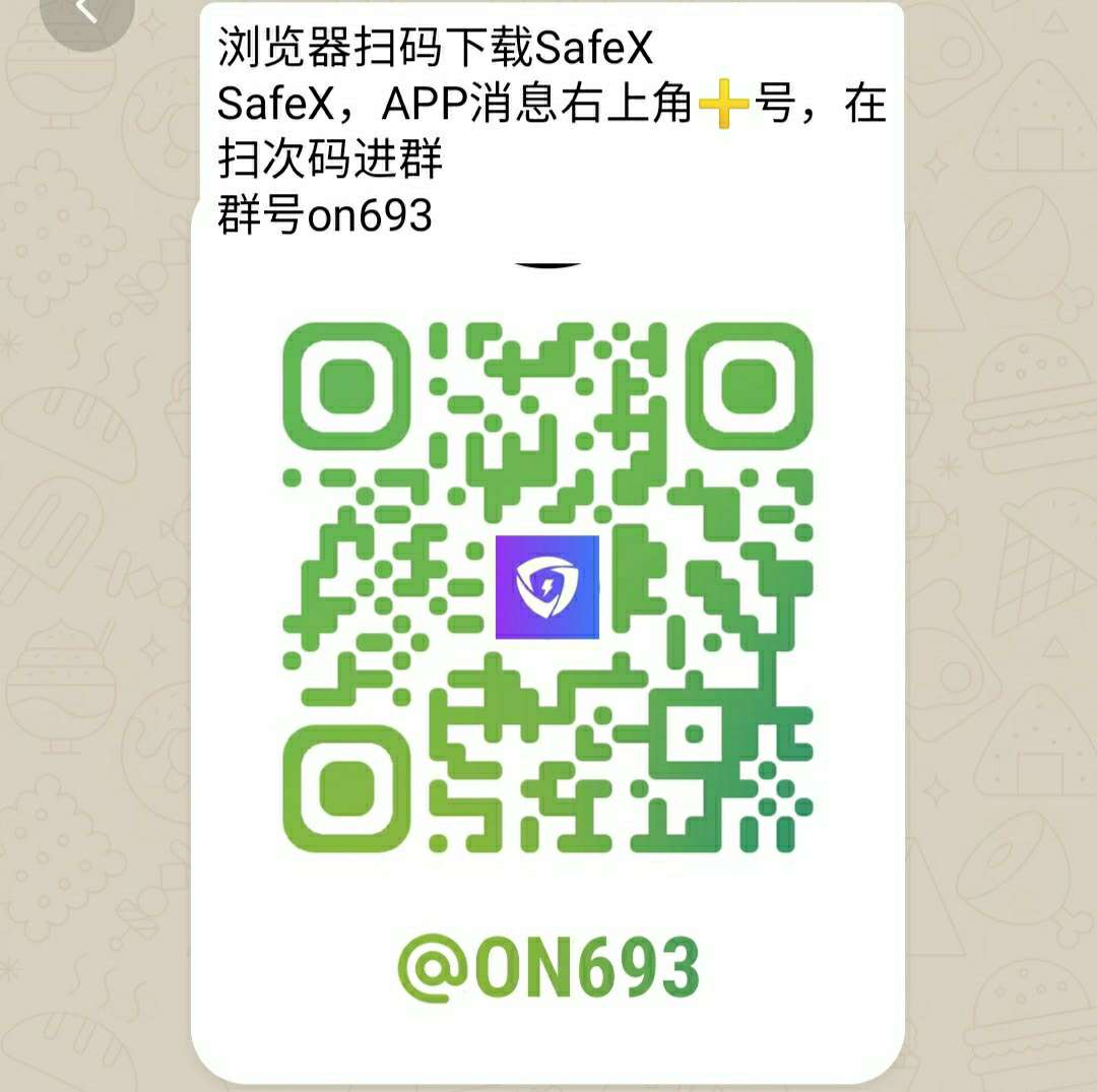 75882f015420260816174351