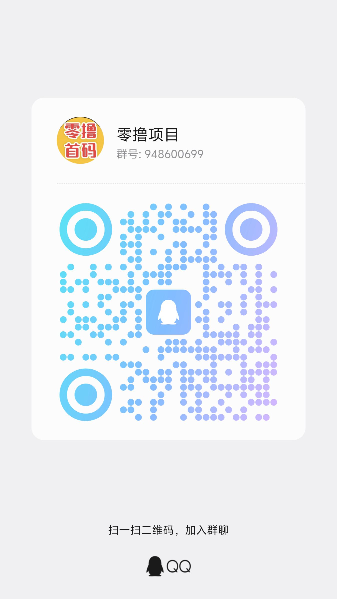 76e89c9e3c20260804083335