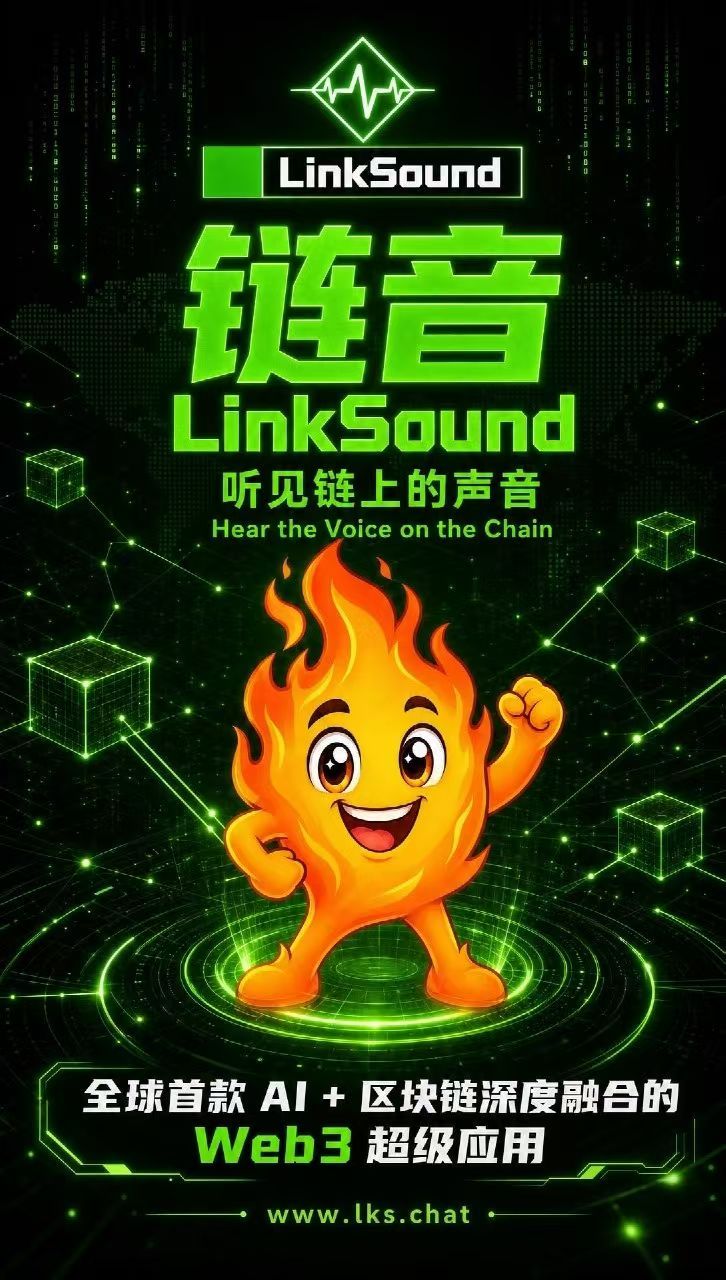 78f70300cd20260830221654