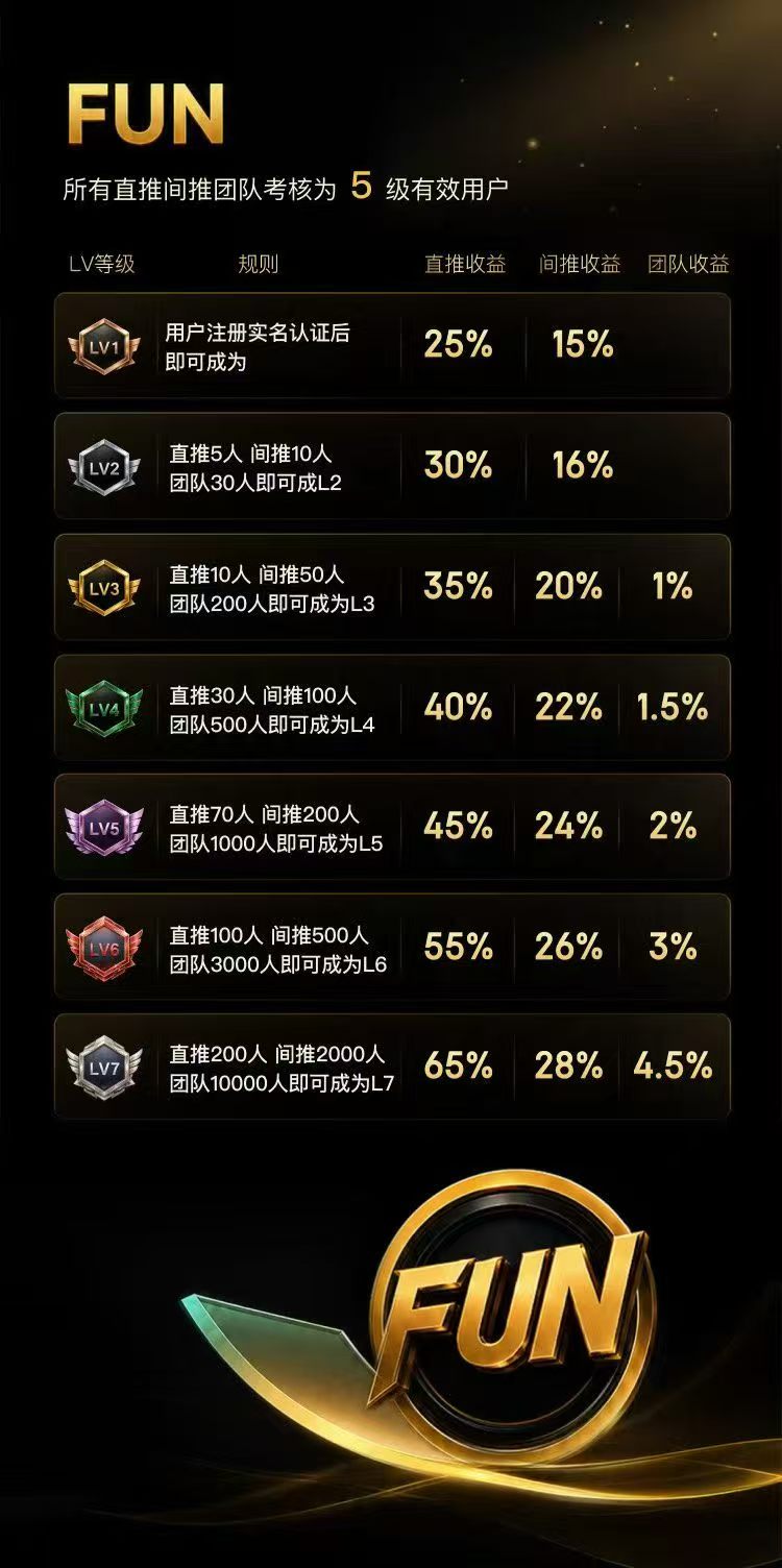 799bad5a3b20260804215614