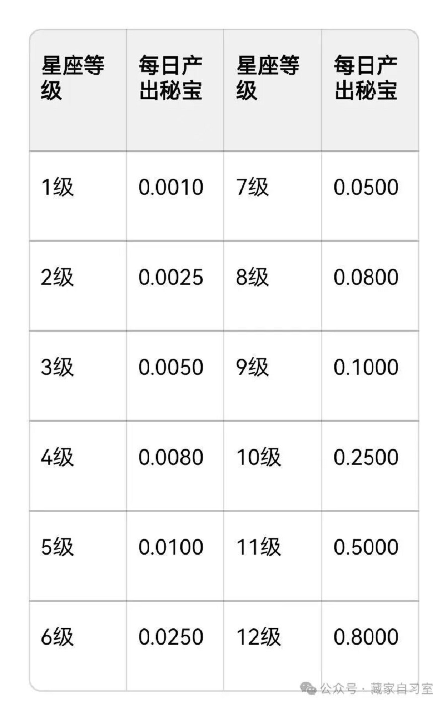 799bad5a3b20260828200606