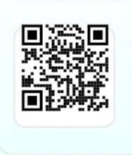 7c00ca292a20260829104233