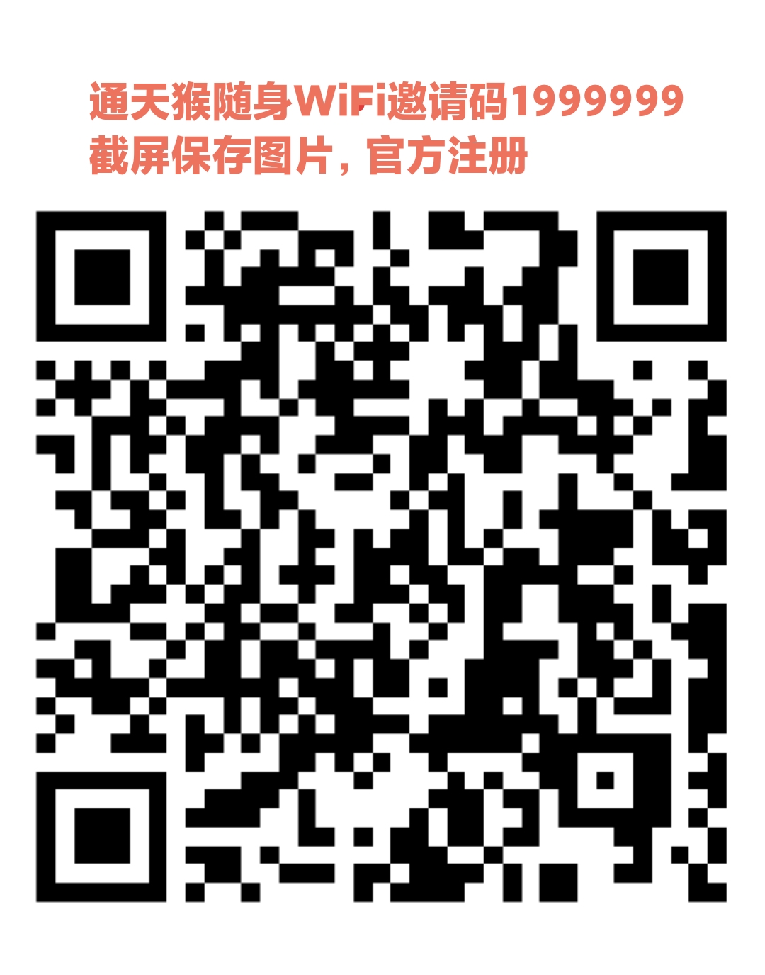 7cad74d2d620260803222010