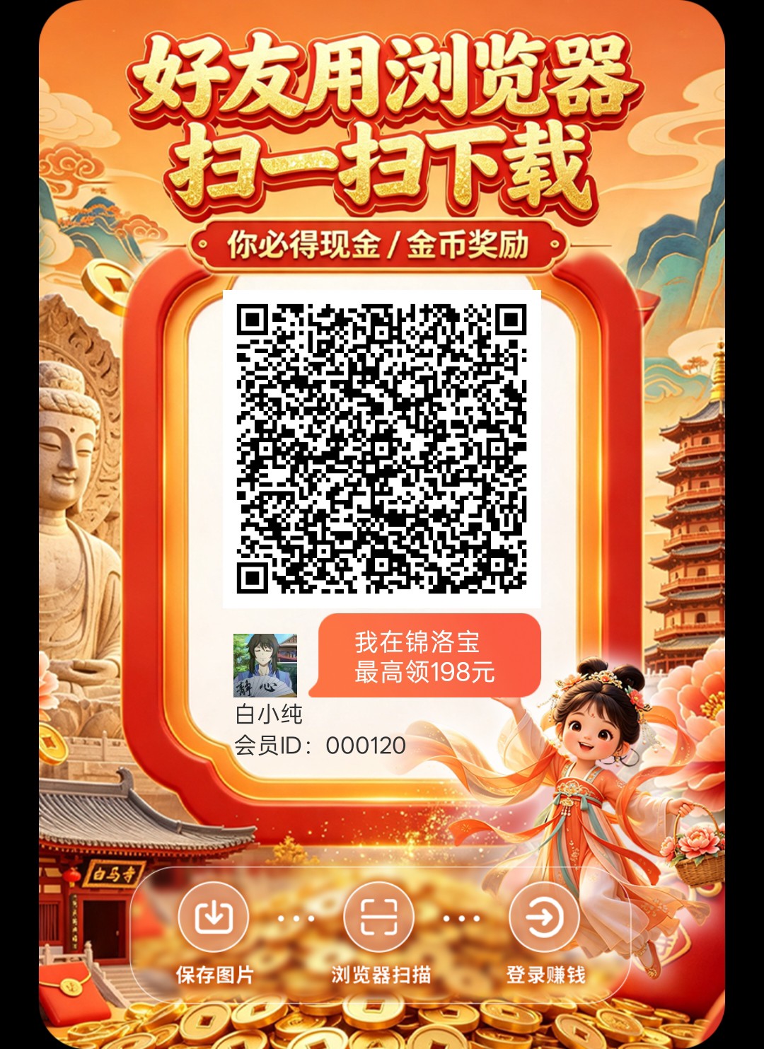 7d2ae7dabf20260814145317