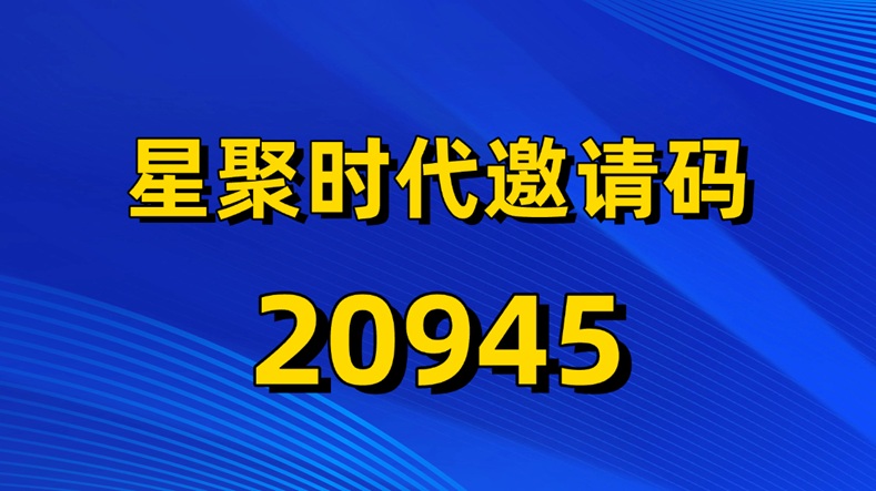 7d2fdcc9bb20260804154713