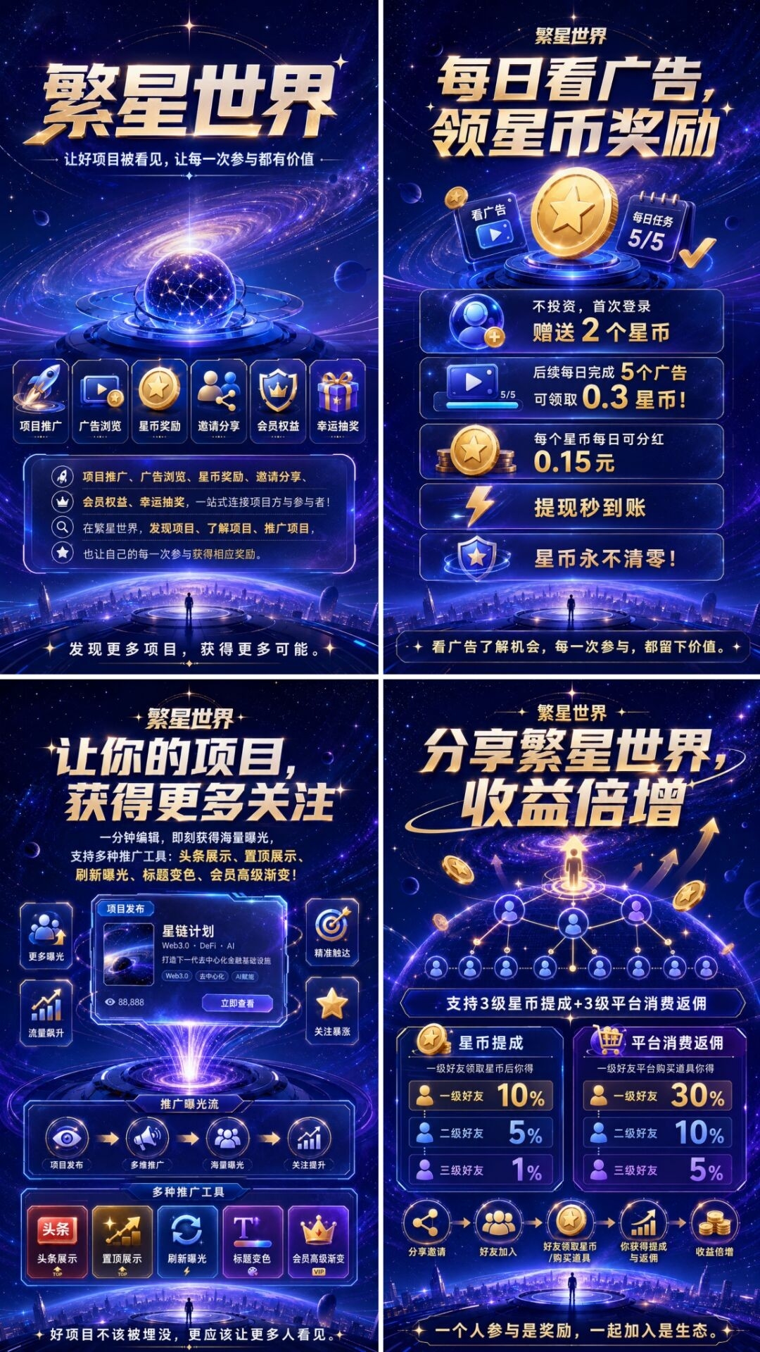 7df8b43ab220260822154212
