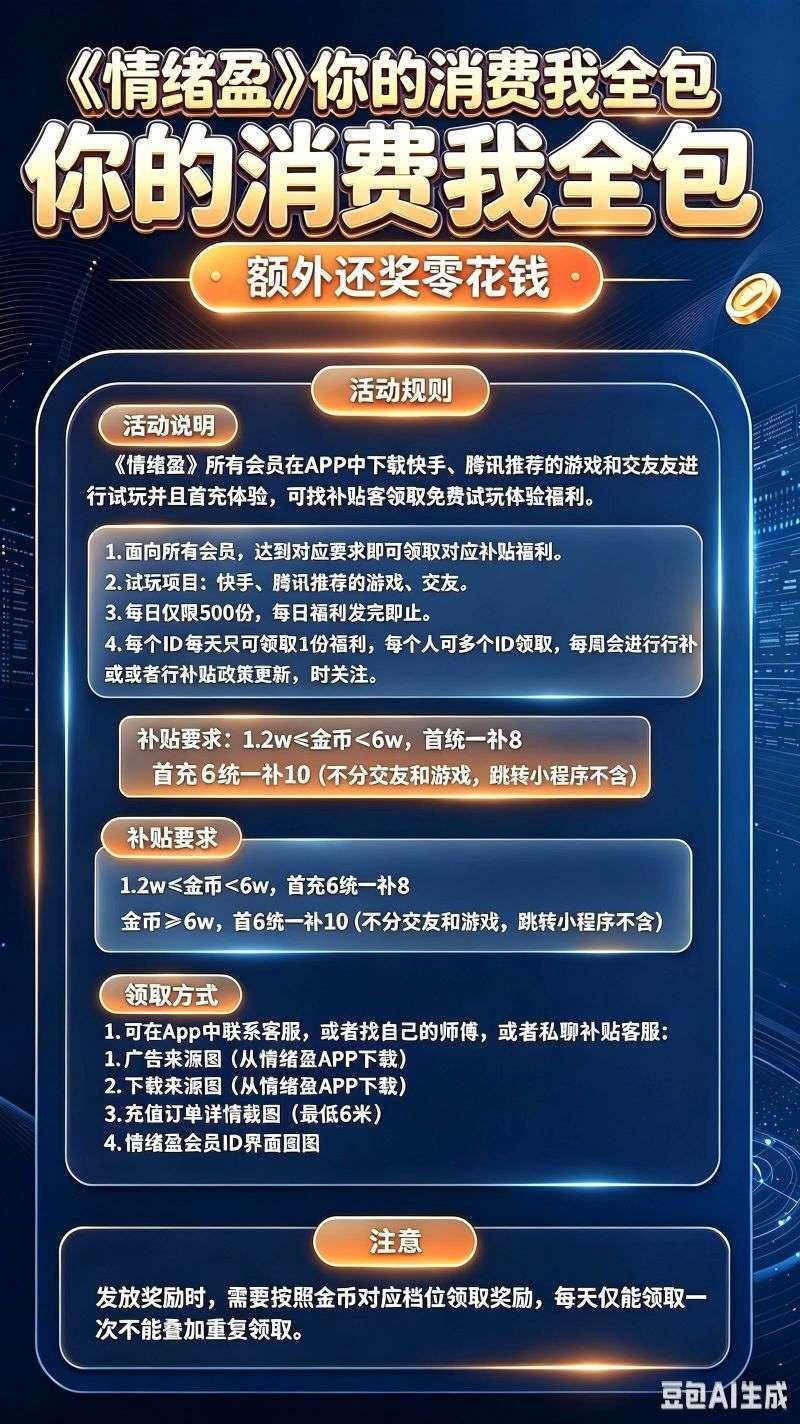 7eab29fd4d20260812192440