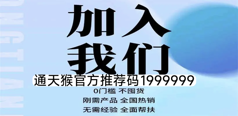 7f159eebe020260810200001