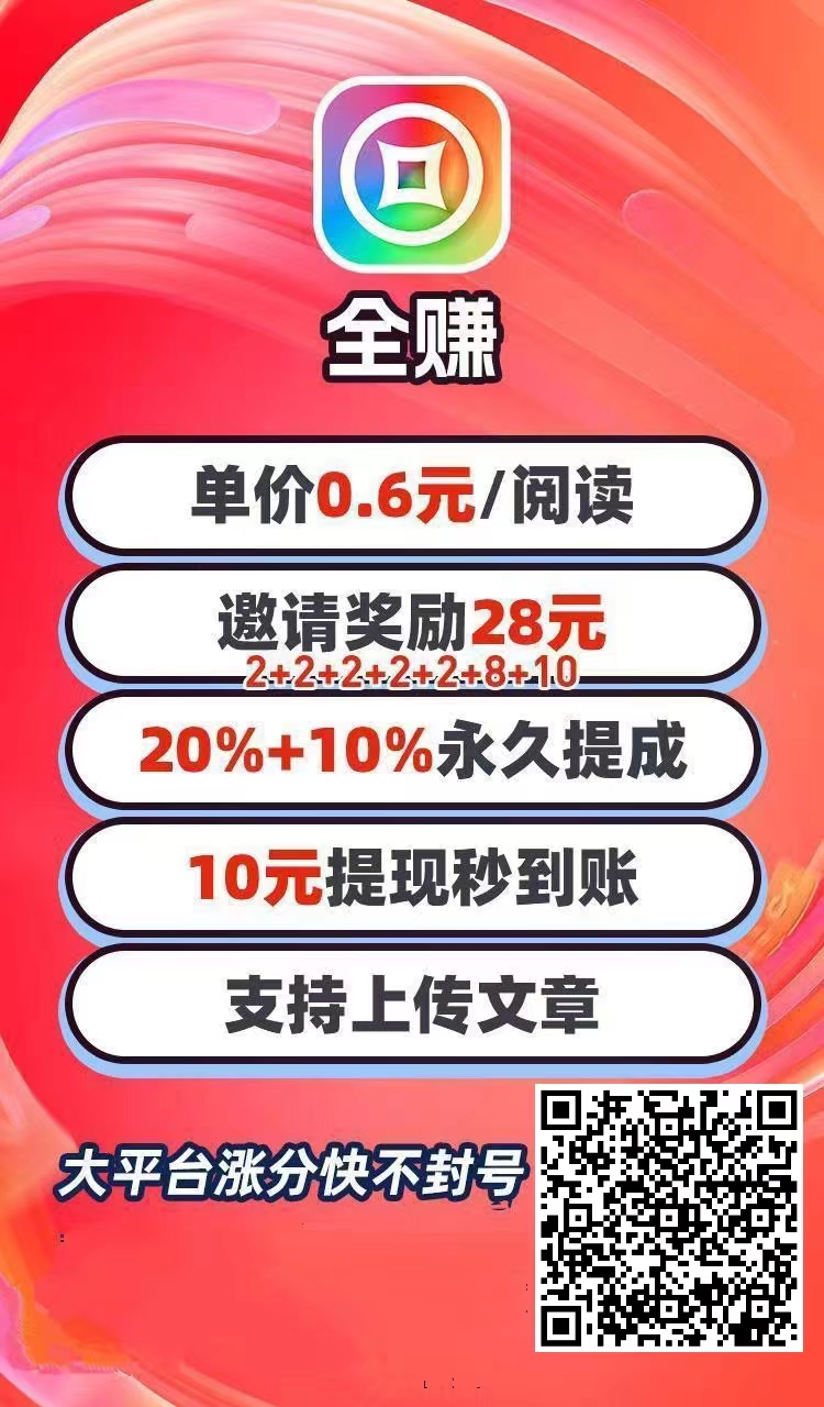 7f2dce0def20260804112713