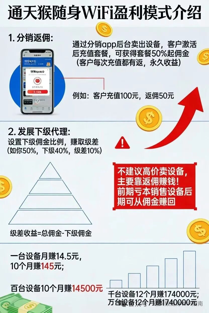 7f89903f9720260803222029