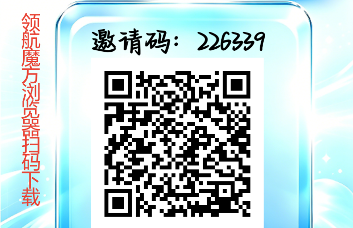805d2dd07a20260809193344