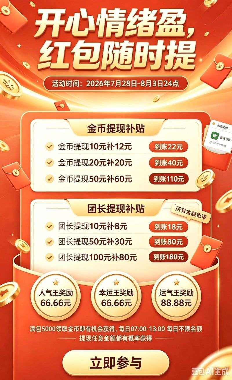 80a5f56b1620260812192436