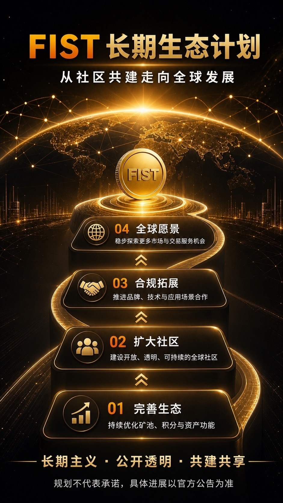 811e33fe8820260830184650