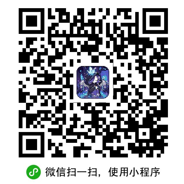 8217a7339a20260808061704