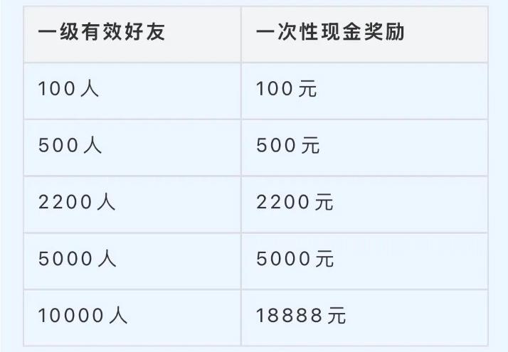 845d26623a20260820104125