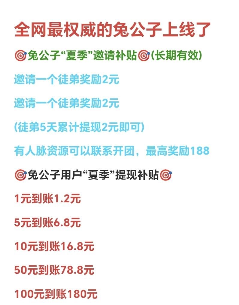 84d0dacdcc20260807132324