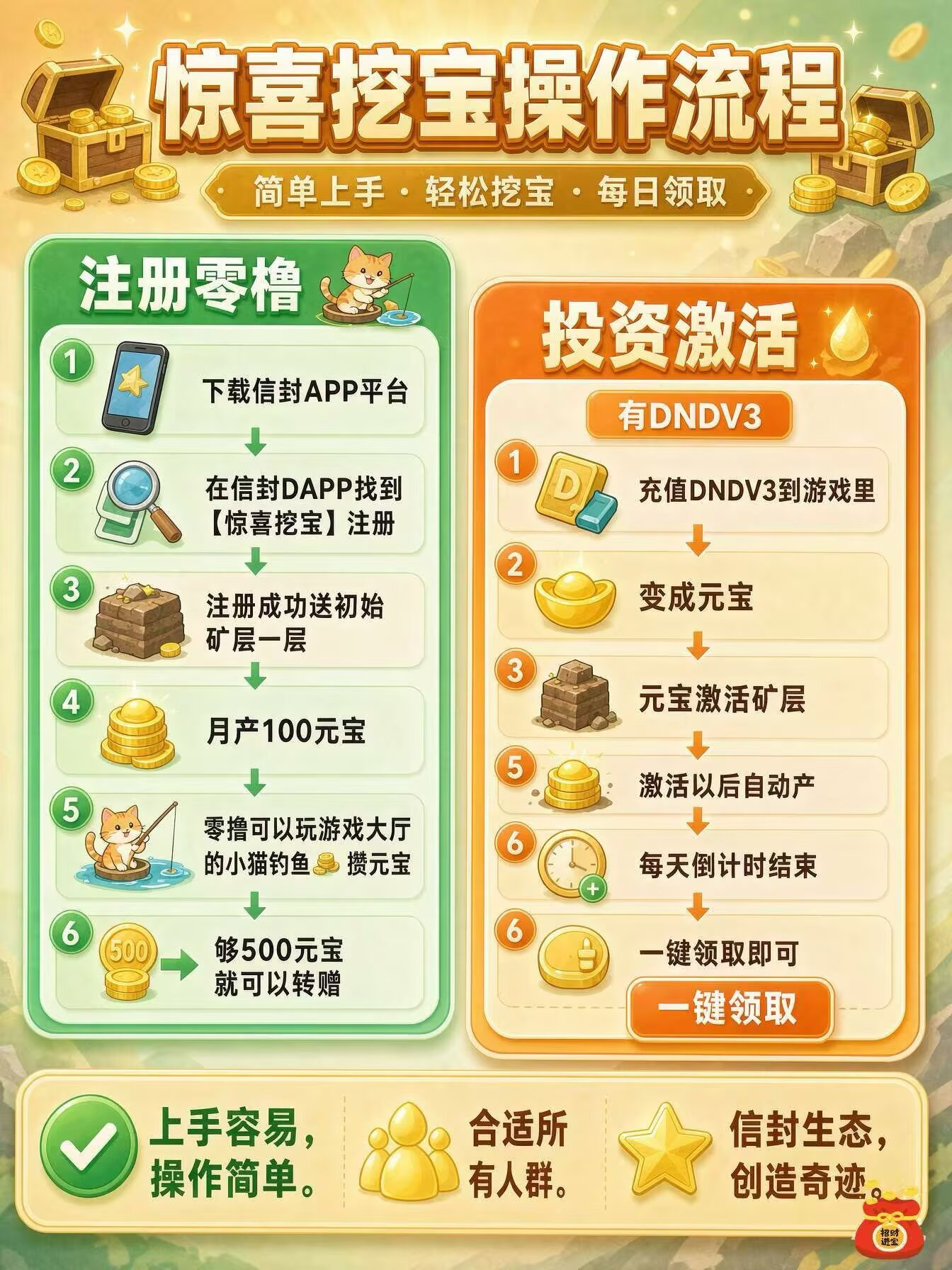 84f05f7c8b20260814104809