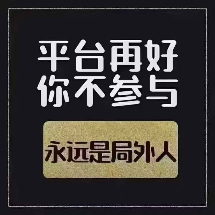 85e2705eb220260801081340