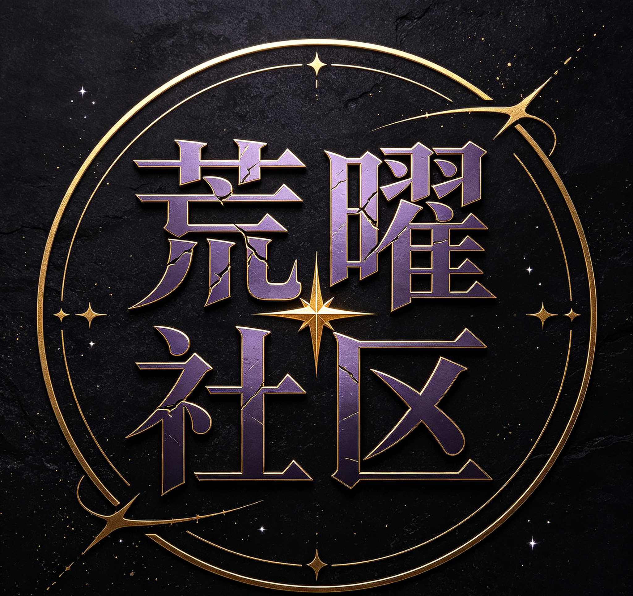 - 荒曜社区的头像-汇一线首码网
