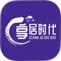 享居时代,官方首码,平台完整详细介绍-汇一线首码网