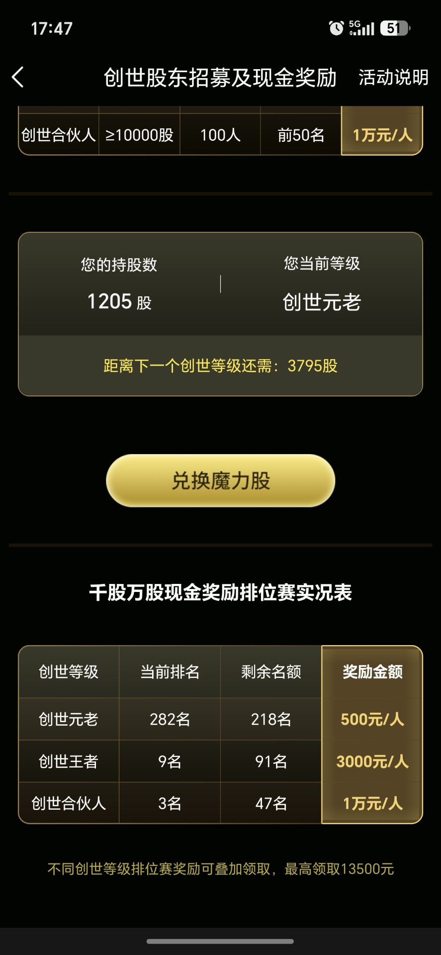 8bb65163e720260808082510