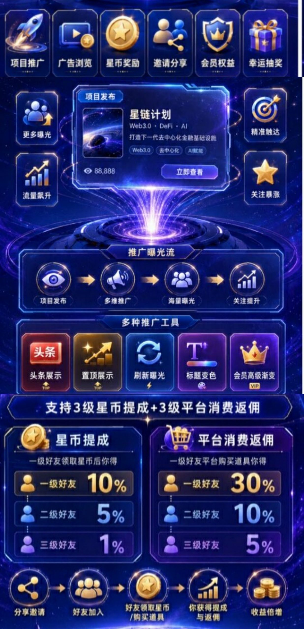 8d72d92bee20260821125607