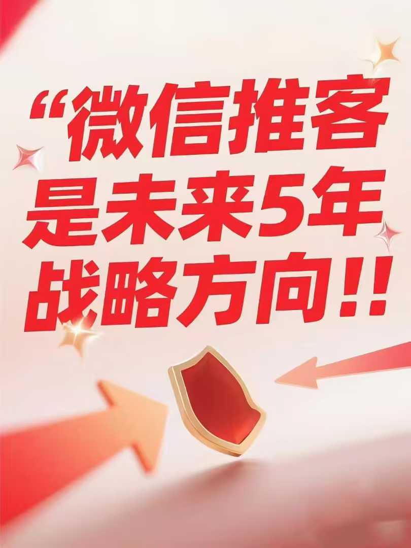 8f7a84ad0820260813121530