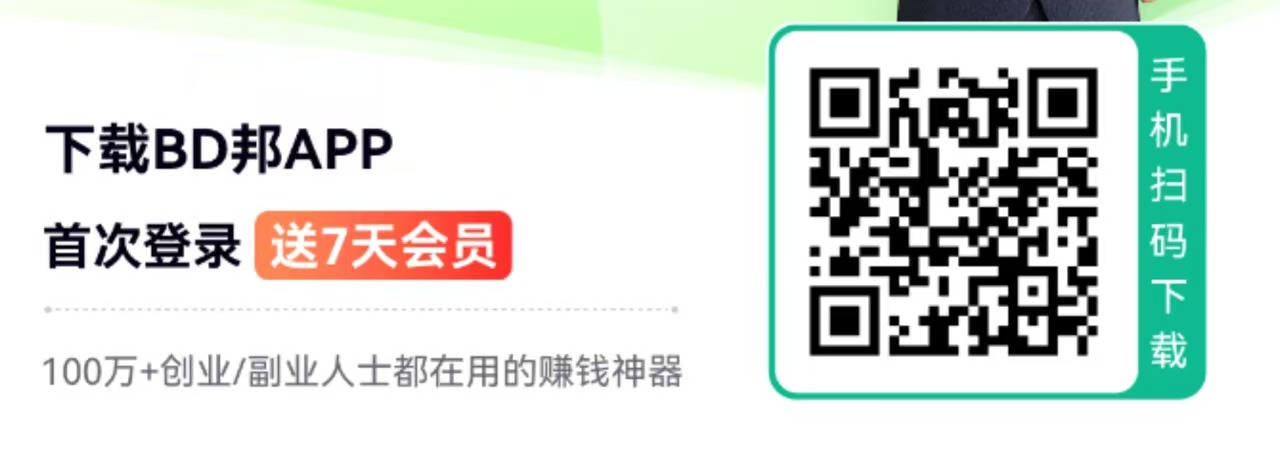 9362654ff620260814153906