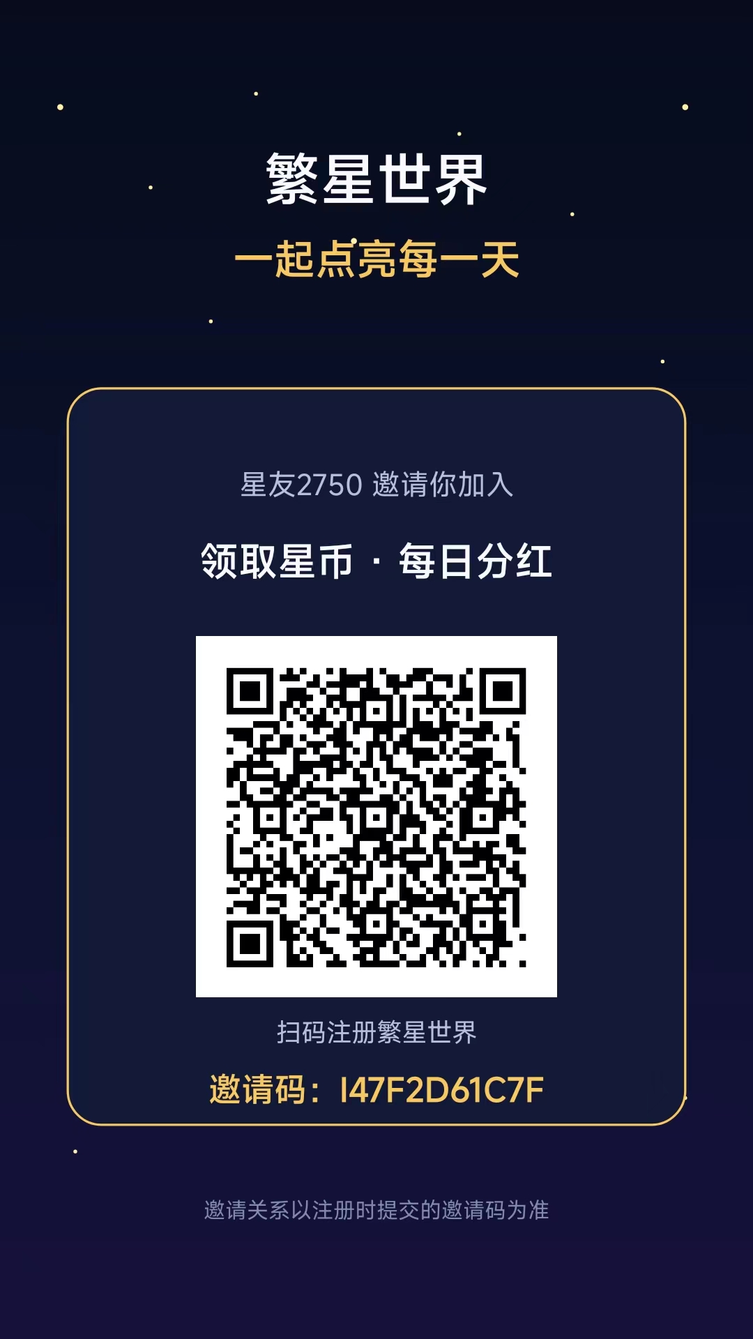 959581744e20260824080025