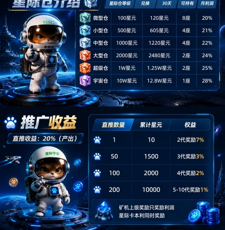 977c1cc58b20260806233009
