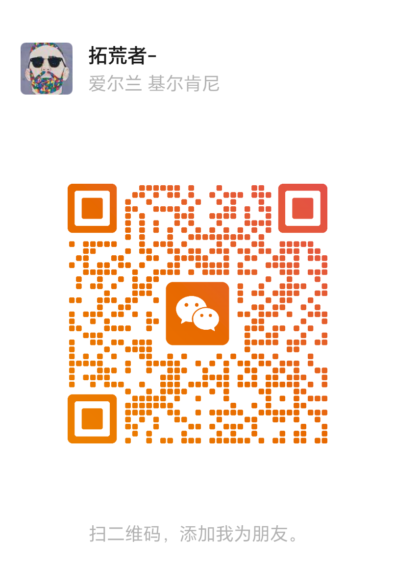 97a1e2f26b20260806233242