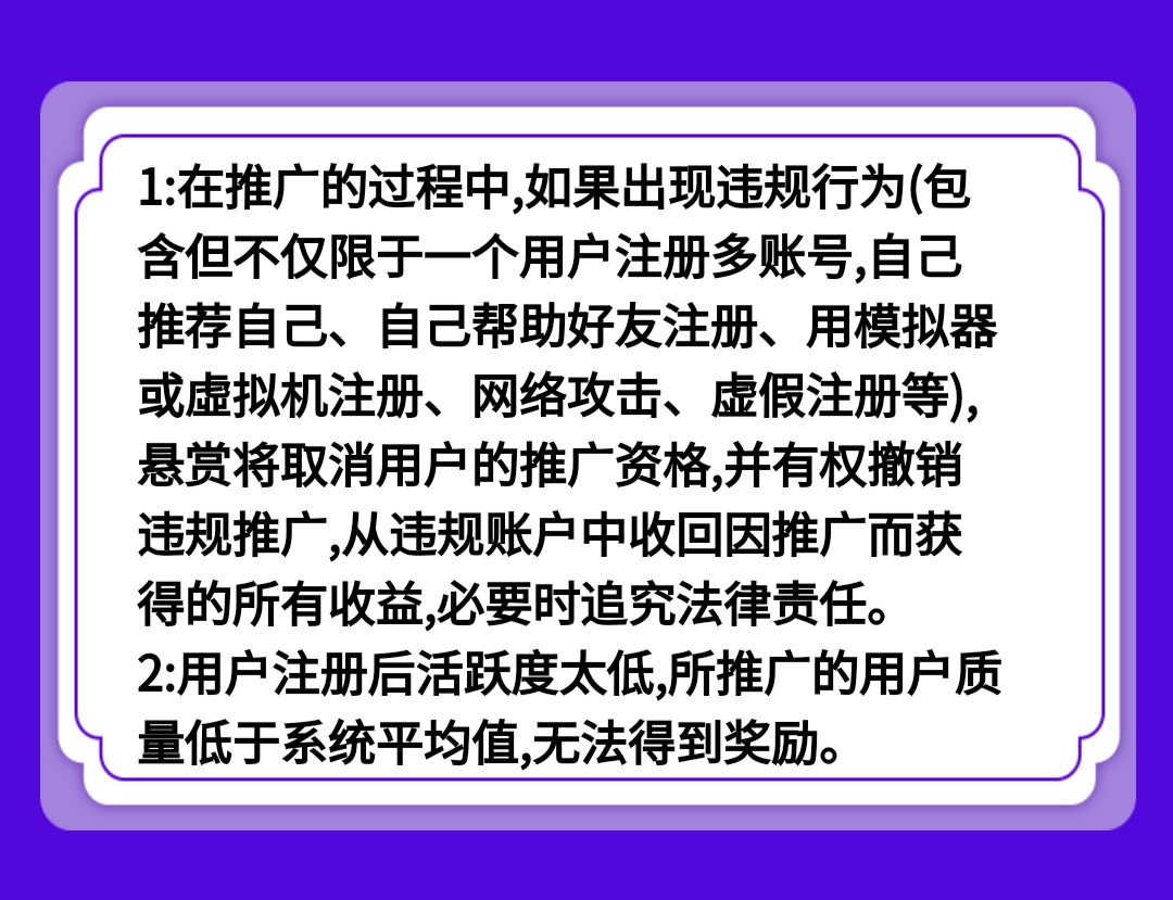 985d77ff5a20260808074916