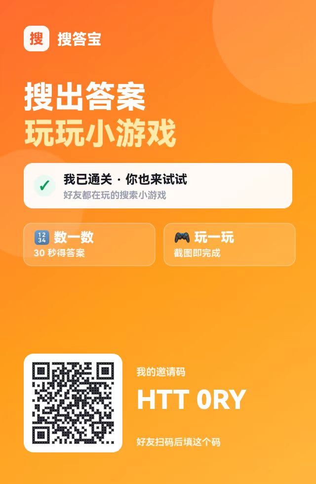 9aa8647f1c20260815214422