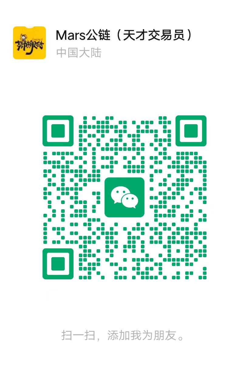 9ad89ca12720260814155102